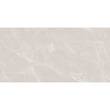 Керамограніт Ceramica Deseo Astra Ice Age 60x120 см, фото 2