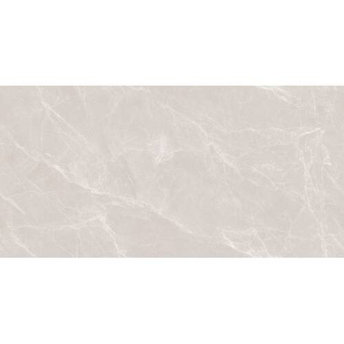 Керамограніт Ceramica Deseo Astra Ice Age 60x120 см, фото 2
