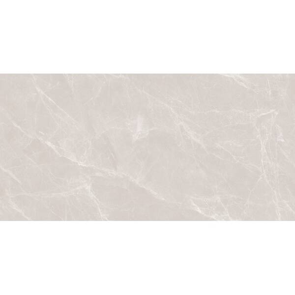 Керамограніт Ceramica Deseo Astra Ice Age 60x120 см, фото 2