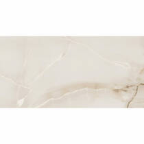 Керамограніт Ceramica Deseo Sol Rose Pol 60x120 см, фото №6