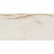 Керамограніт Ceramica Deseo Sol Rose Pol 60x120 см, фото №5