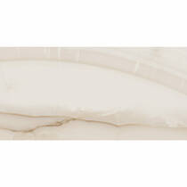 Керамограніт Ceramica Deseo Sol Rose Pol 60x120 см, фото №3