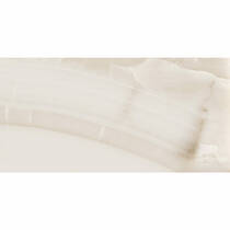 Керамограніт Ceramica Deseo Sol Rose Pol 60x120 см, фото №4