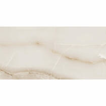 Керамограніт Ceramica Deseo Sol Rose Pol 60x120 см, фото №7