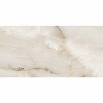 Керамограніт Ceramica Deseo Sol Rose Pol 60x120 см, фото №2