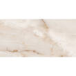 Керамограніт Ceramica Deseo Sol Rose Pol 60x120 см, фото 1