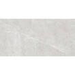 Керамограніт Ceramica Deseo Clain Bianco Sugar 60x120 см, фото 1