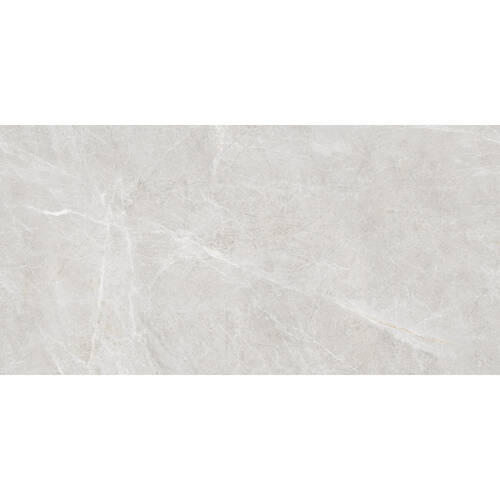 Керамограніт Ceramica Deseo Clain Bianco Sugar 60x120 см, фото 1