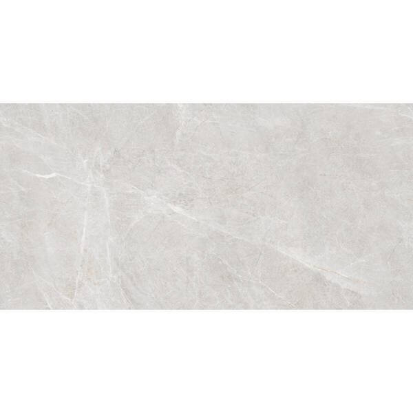 Керамограніт Ceramica Deseo Clain Bianco Sugar 60x120 см, фото 1