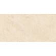 Керамограніт Ceramica Deseo Venis Crema Pearl 60x120 см, фото 1