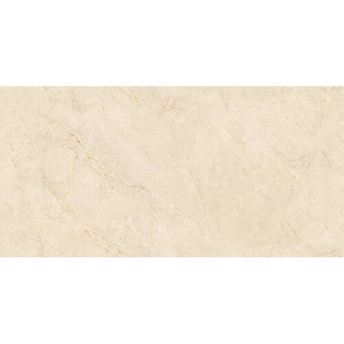 Керамограніт Ceramica Deseo Venis Crema Pearl 60x120 см, фото 1