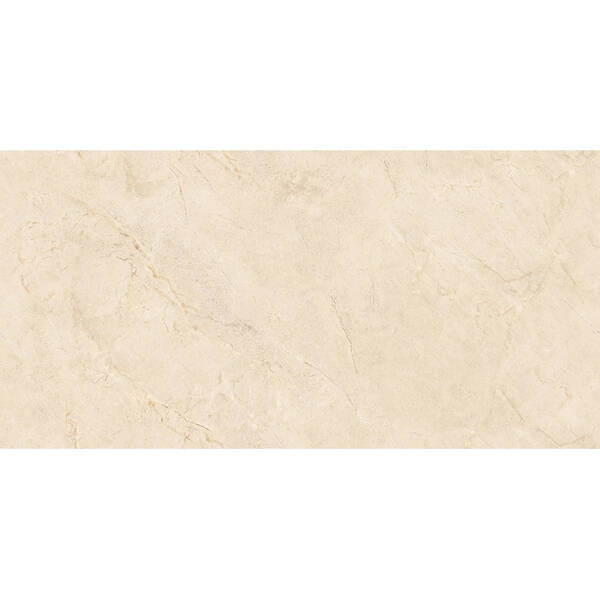 Керамограніт Ceramica Deseo Venis Crema Pearl 60x120 см, фото 1