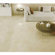 Керамограніт Ceramica Deseo Venis Crema Pearl 60x120 см, фото 2