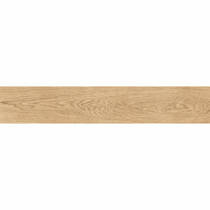 Керамогранит Ceramica Deseo Wood Noce 20x120 см, фото №3