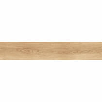 Керамогранит Ceramica Deseo Wood Noce 20x120 см, фото №5