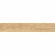 Керамогранит Ceramica Deseo Wood Noce 20x120 см, фото №2
