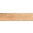 Керамограніт Ceramica Deseo Wood Noce 20x120 см, фото 1