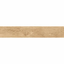 Керамогранит Ceramica Deseo Wood Noce 20x120 см, фото №4