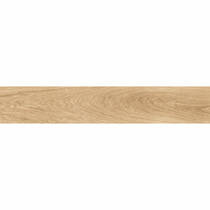 Керамогранит Ceramica Deseo Wood Noce 20x120 см, фото №7