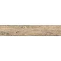 Керамогранит Ceramica Deseo Graphite gris 20x120 см, фото №3