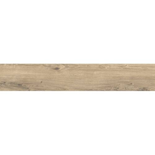 Керамограніт Ceramica Deseo Graphite gris 20x120 см, фото 3