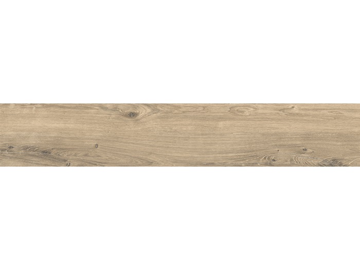 GRAPHITE GRIS (1 сорт)