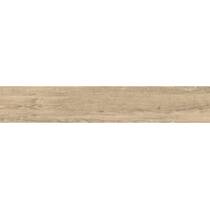 Керамогранит Ceramica Deseo Graphite gris 20x120 см, фото №6