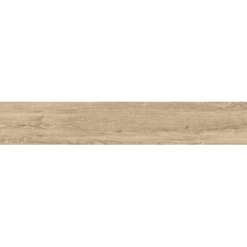 Керамограніт Ceramica Deseo Graphite gris 20x120 см, фото 6