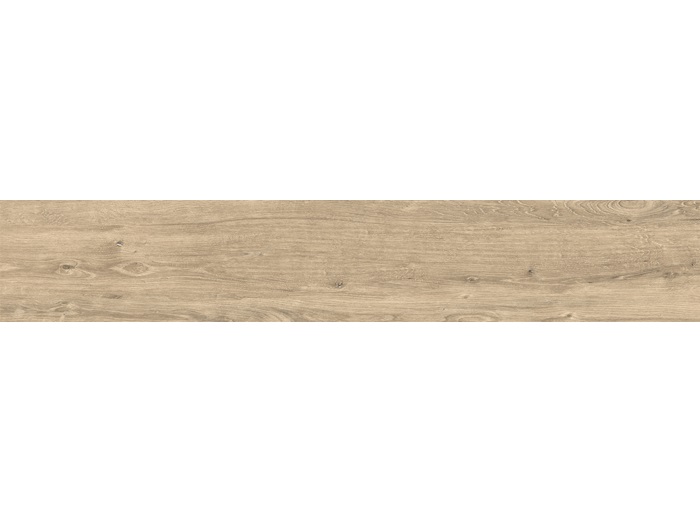 GRAPHITE GRIS (1 сорт)