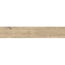 Керамогранит Ceramica Deseo Graphite gris 20x120 см, фото №4