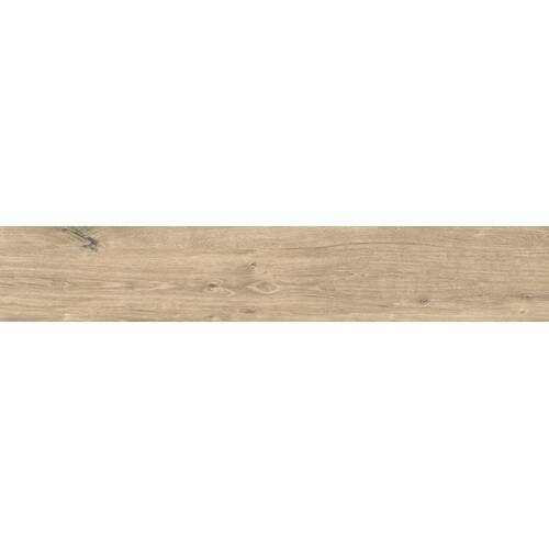 Керамограніт Ceramica Deseo Graphite gris 20x120 см, фото 4