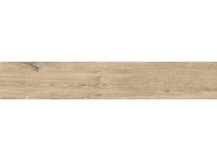 GRAPHITE GRIS (1 сорт)