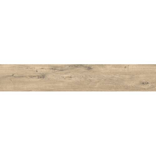 Керамограніт Ceramica Deseo Graphite gris 20x120 см, фото 7
