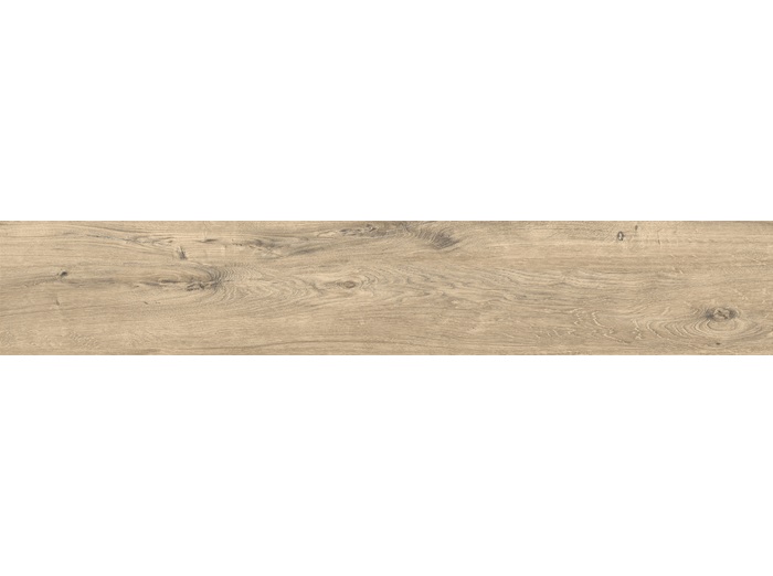 GRAPHITE GRIS (1 сорт)
