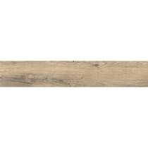 Керамогранит Ceramica Deseo Graphite gris 20x120 см, фото №2