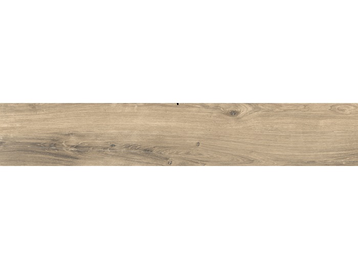 GRAPHITE GRIS (1 сорт)