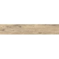 Керамогранит Ceramica Deseo Graphite gris 20x120 см, фото №5