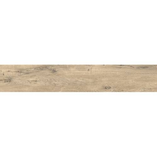 Керамограніт Ceramica Deseo Graphite gris 20x120 см, фото 5