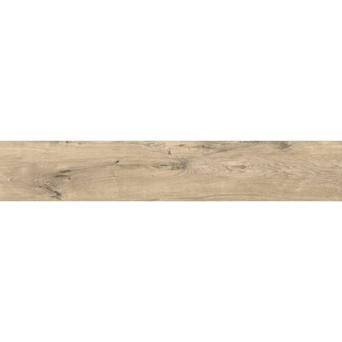 Керамограніт Ceramica Deseo Graphite gris 20x120 см, фото 8