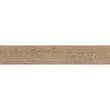 Керамограніт Ceramica Deseo Grain Wood Caffe 20x120 см, фото 3