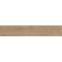 Керамогранит Ceramica Deseo Graphite caffe 20x120 см, фото №3
