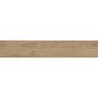 Керамограніт Ceramica Deseo Grain Wood Caffe 20x120 см, фото 6
