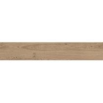 Керамогранит Ceramica Deseo Graphite caffe 20x120 см, фото №6