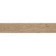 Керамограніт Ceramica Deseo Grain Wood Caffe 20x120 см, фото 7