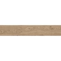 Керамогранит Ceramica Deseo Graphite caffe 20x120 см, фото №7