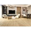 Керамограніт Ceramica Deseo Grain Wood Caffe 20x120 см, фото 11