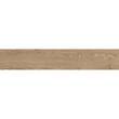 Керамограніт Ceramica Deseo Grain Wood Caffe 20x120 см, фото 5