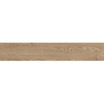 Керамогранит Ceramica Deseo Graphite caffe 20x120 см, фото №5