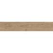 Керамограніт Ceramica Deseo Grain Wood Caffe 20x120 см, фото 1
