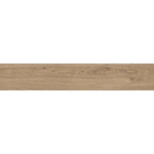 Керамограніт Ceramica Deseo Grain Wood Caffe 20x120 см, фото 9